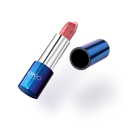 STELLAR LOVE VELVET CARESS LIPSTICK - 90000539_KC000000771003B_03 Stellar kiss_KC000000771003B_03_01