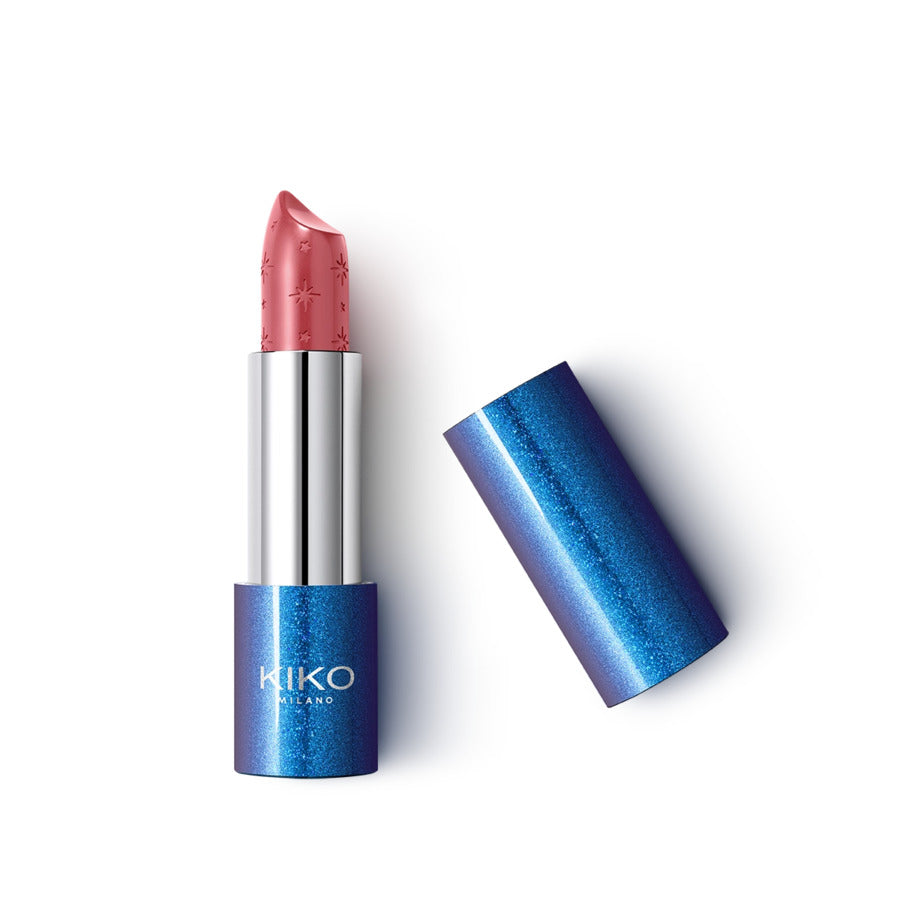 STELLAR LOVE VELVET CARESS LIPSTICK - 90000539_KC000000771003B_03 Stellar kiss_KC000000771003B_03_03