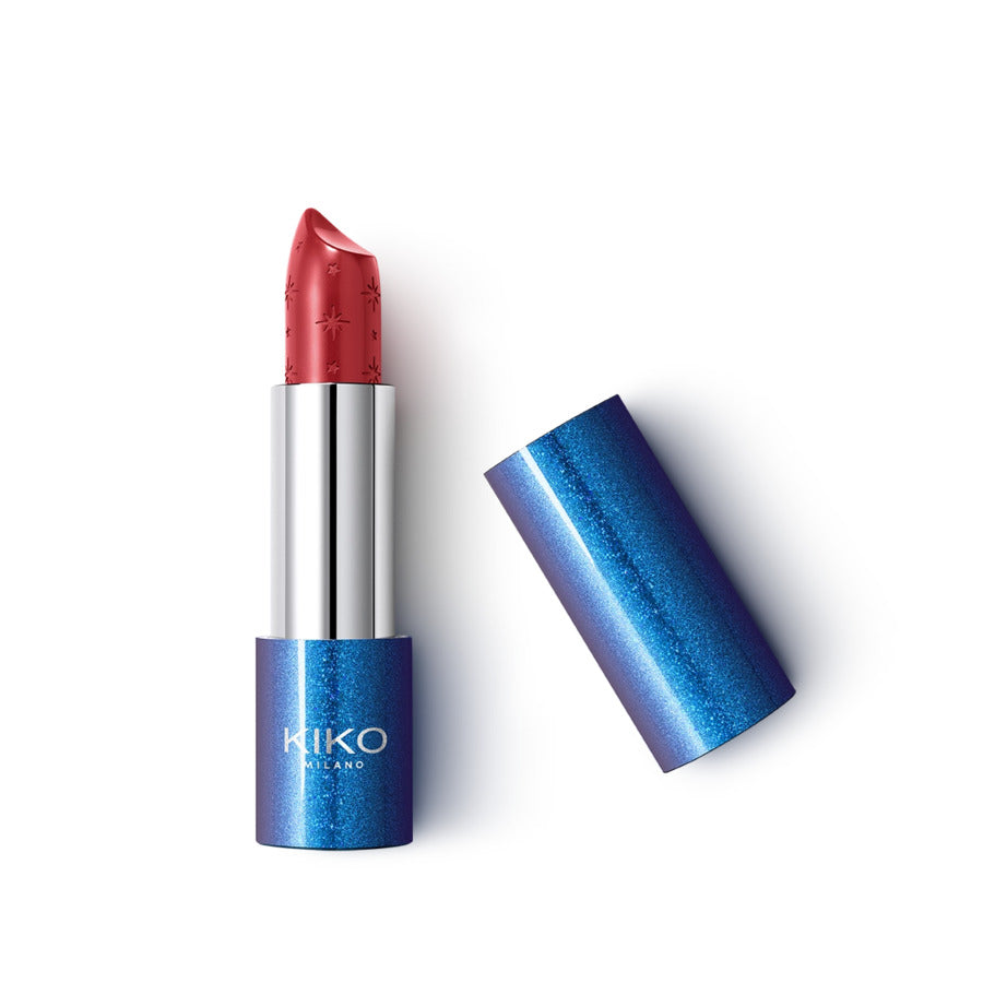 STELLAR LOVE VELVET CARESS LIPSTICK - 90000539_KC000000771004B_04 Heart eclipse_KC000000771004B_04_03