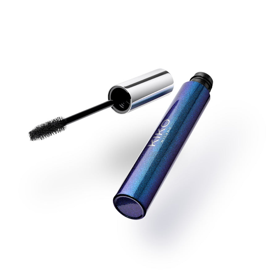 STELLAR LOVE STARLASH PANORAMIC MASCARA - 90000539_KC000000772001B_01_KC000000772001B_01_01