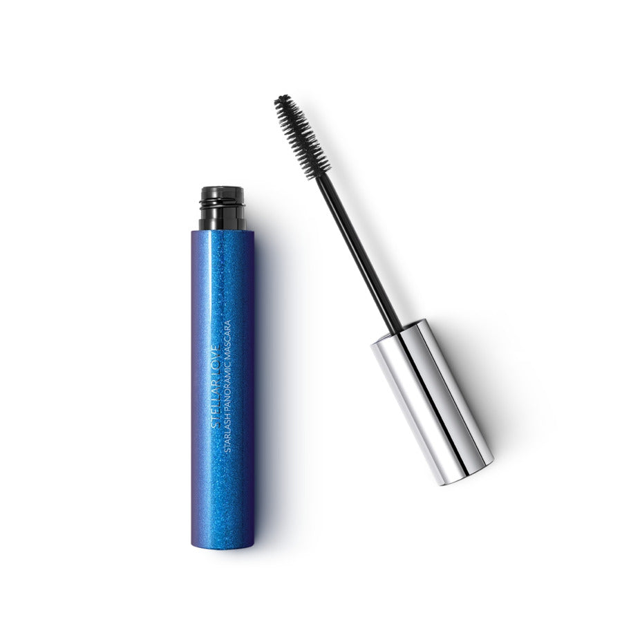 STELLAR LOVE STARLASH PANORAMIC MASCARA - 90000539_KC000000772001B_01_KC000000772001B_01_03