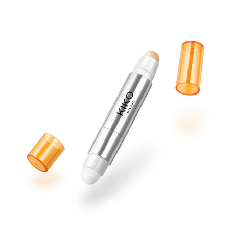 CRAZY '90S INCREDIBLE DUO STICK CONCEALER - 90000539_KC000000775001B_01 Light rose_KC000000775001B_01_01