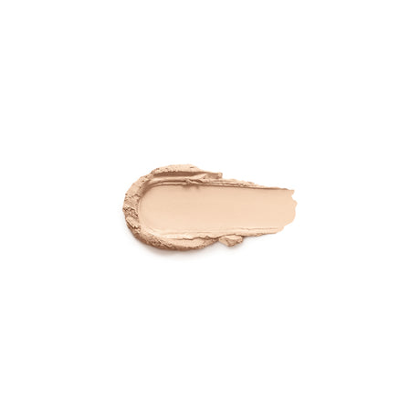 CRAZY '90S INCREDIBLE DUO STICK CONCEALER - 90000539_KC000000775001B_01 Light rose_KC000000775001B_01_02