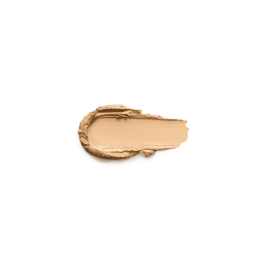 CRAZY '90S INCREDIBLE DUO STICK CONCEALER - 90000539_KC000000775003B_03 Peach_KC000000775003B_03_02