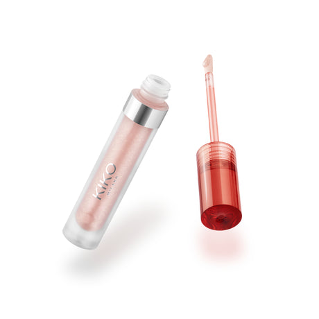CRAZY '90S GIVE ME MORE VOLUMIZING GLOSS - 90000539_KC000000777001B_01 Freakin’ Cool_KC000000777001B_01_01