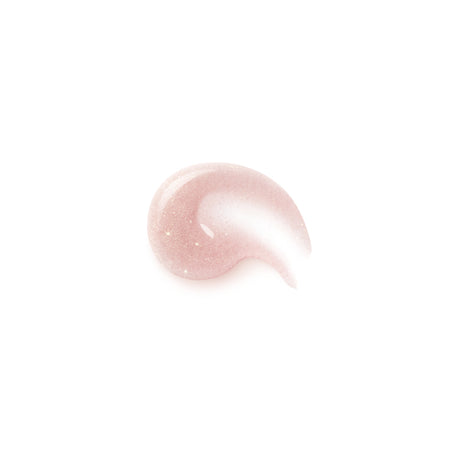 CRAZY '90S GIVE ME MORE VOLUMIZING GLOSS - 90000539_KC000000777001B_01 Freakin’ Cool_KC000000777001B_01_02
