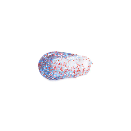 CRAZY '90S MAKE ME GLITTER FACE MASK - 90000539_KC000000778001B_01_KC000000778001B_01_02