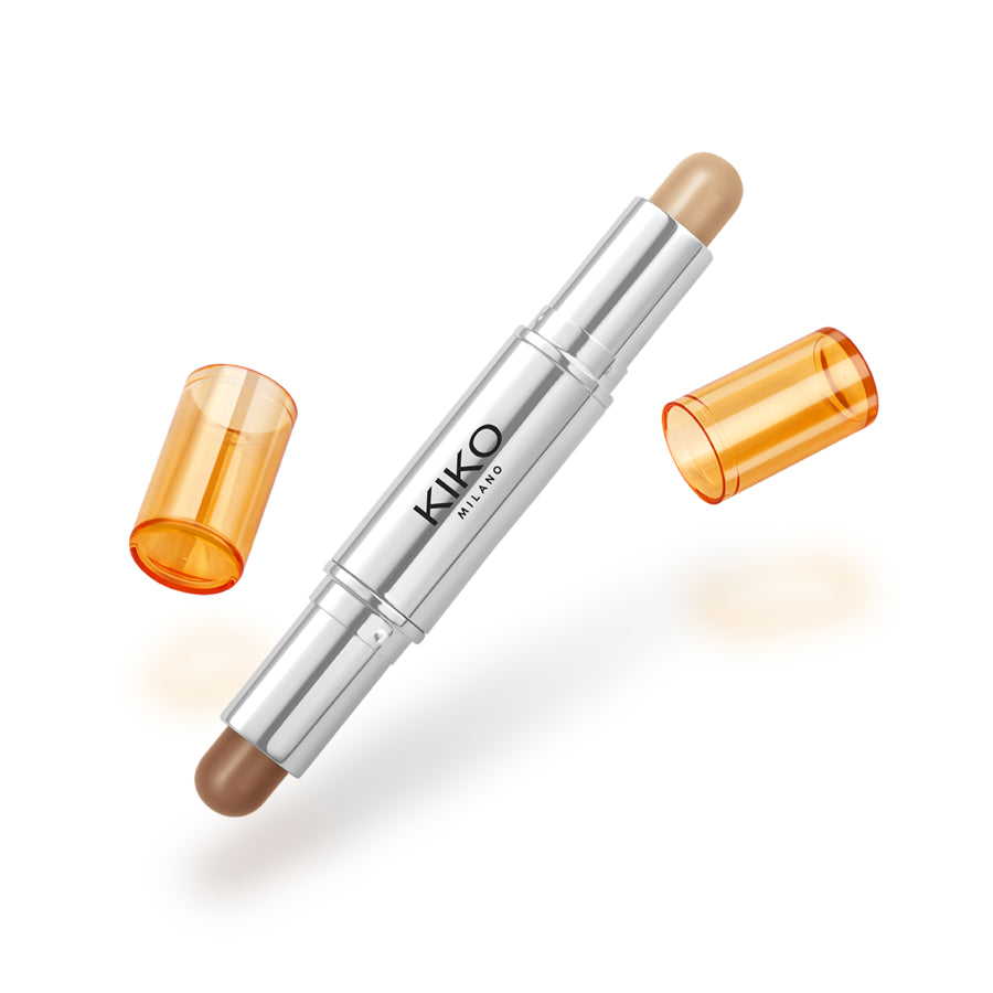 CRAZY '90S 2-IN-1 FACE CONTOUR STICK - 90000539_KC000000779003B_03 Supermodel Sculpting_KC000000779003B_03_01