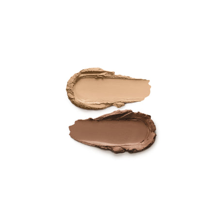 CRAZY '90S 2-IN-1 FACE CONTOUR STICK - 90000539_KC000000779003B_03 Supermodel Sculpting_KC000000779003B_03_02