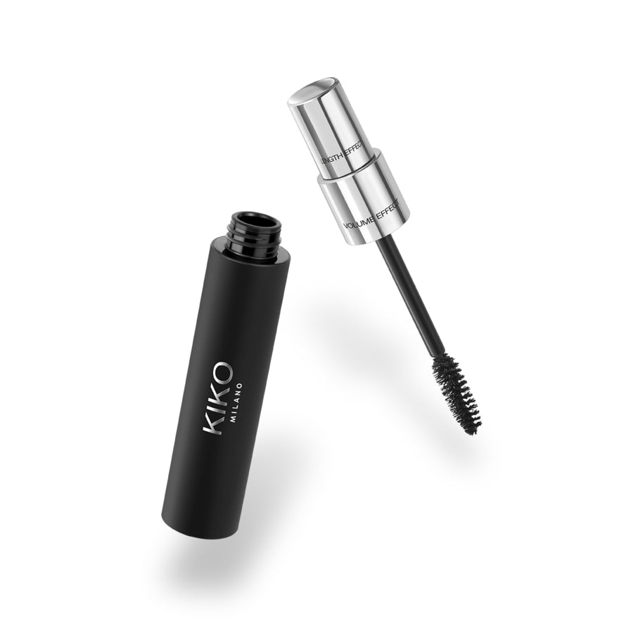 CRAZY '90S 36H LASTING VOLUME & LENGTH EFFECT MASCARA - 90000539_KC000000780001B_01_KC000000780001B_01_01