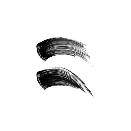 CRAZY '90S 36H LASTING VOLUME & LENGTH EFFECT MASCARA - 90000539_KC000000780001B_01_KC000000780001B_01_02