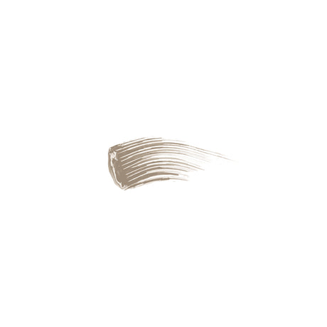 CRAZY '90S COMB & DEFINE EYEBROW MASCARA - 90000539_KC000000782001B_01 Blonde_KC000000782001B_01_02