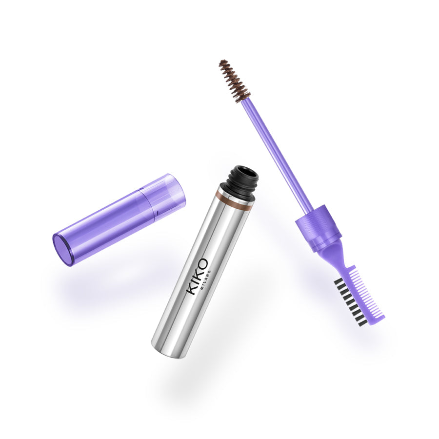 CRAZY '90S COMB & DEFINE EYEBROW MASCARA - 90000539_KC000000782003B_03 Deep Brunette_KC000000782003B_03_01