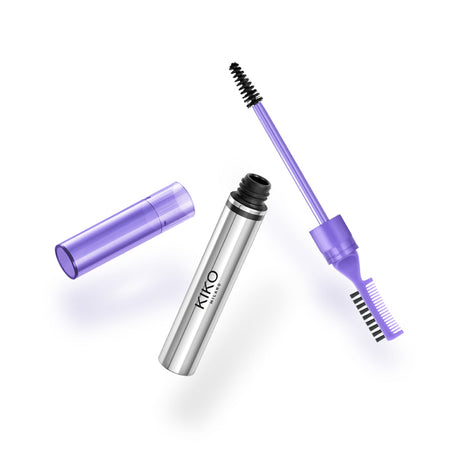 CRAZY '90S COMB & DEFINE EYEBROW MASCARA - 90000539_KC000000782004B_04 Black_KC000000782004B_04_01