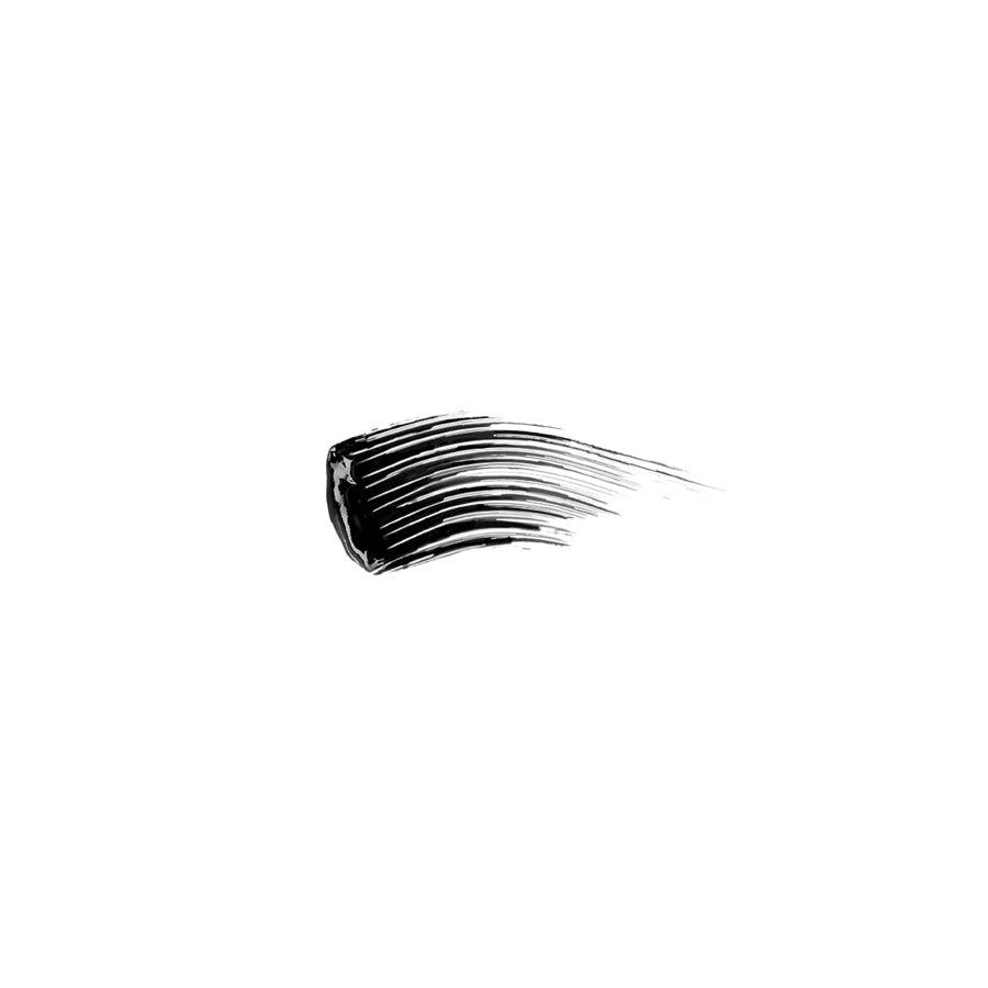 CRAZY '90S COMB & DEFINE EYEBROW MASCARA - 90000539_KC000000782004B_04 Black_KC000000782004B_04_02