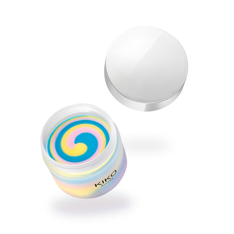 CRAZY '90S UNICORN NOURISHING BODY CREAM - 90000539_KC000000783001B_01_KC000000783001B_01_01