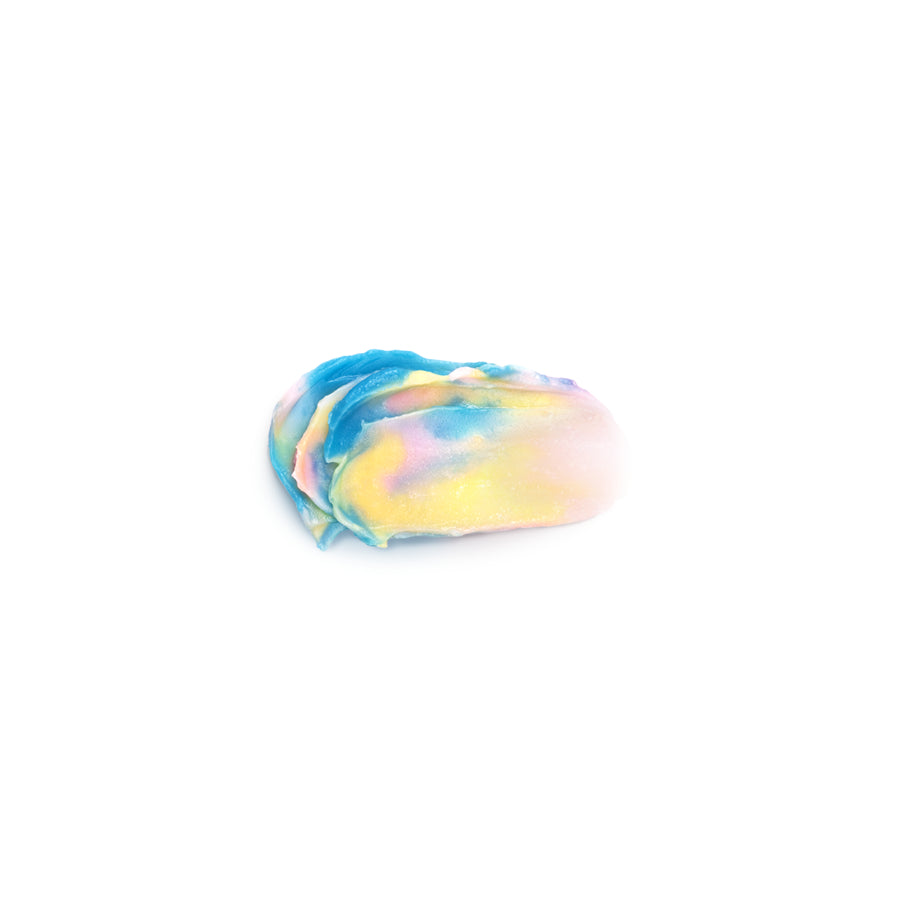 CRAZY '90S UNICORN NOURISHING BODY CREAM - 90000539_KC000000783001B_01_KC000000783001B_01_02