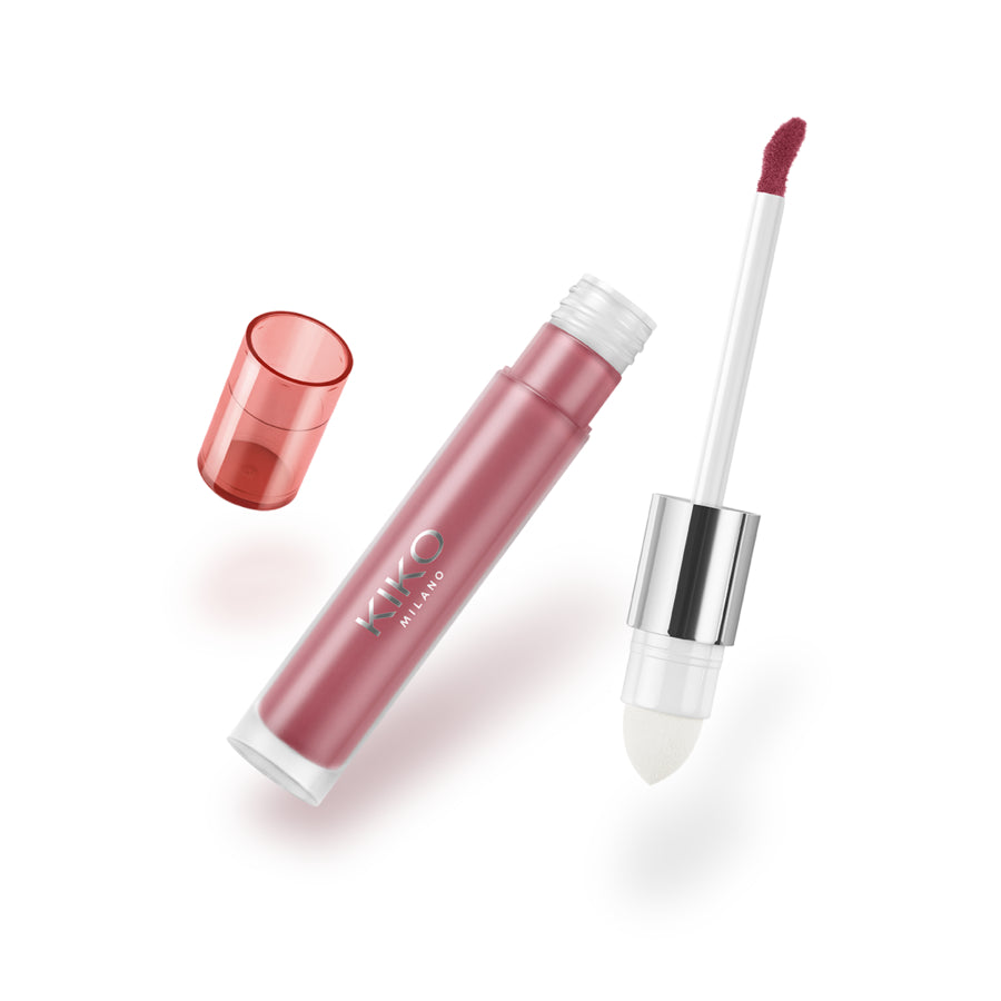 CRAZY '90S MATTE LIQUID LIP COLOUR - 90000539_KC000000784003B_03 Awesome Mauve_KC000000784003B_03_01