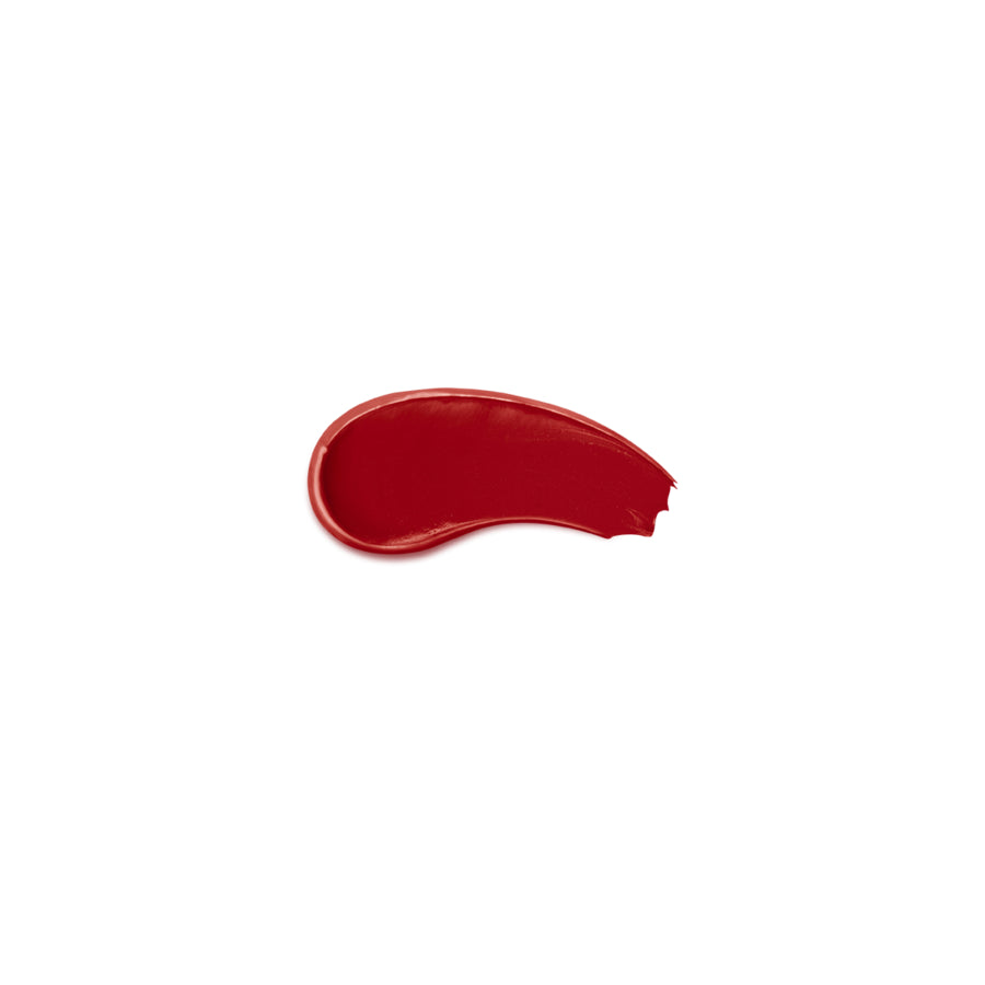 CRAZY '90S MATTE LIQUID LIP COLOUR - 90000539_KC000000784004B_04 My Red_KC000000784004B_04_02