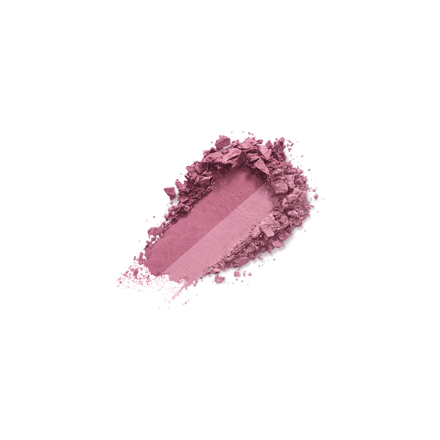 CRAZY '90S ROCK AND BLUSH - 90000539_KC000000785003B_03 Grunge mauve_KC000000785003B_03_02