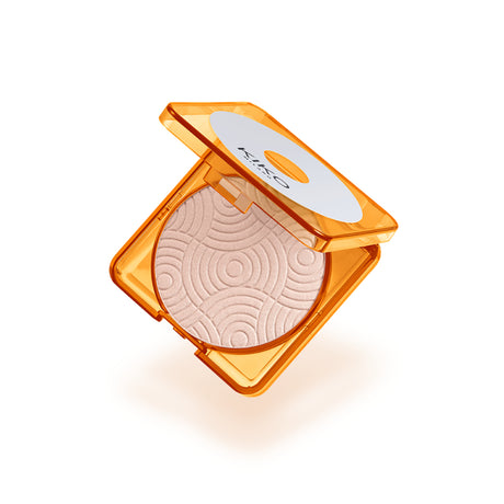 CRAZY '90S FULL STAR FACE & BODY HIGHLIGHTER - 90000539_KC000000786001B_01_KC000000786001B_01_01