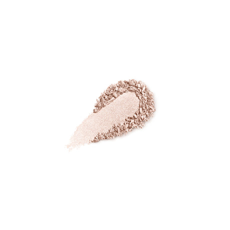CRAZY '90S FULL STAR FACE & BODY HIGHLIGHTER - 90000539_KC000000786001B_01_KC000000786001B_01_02