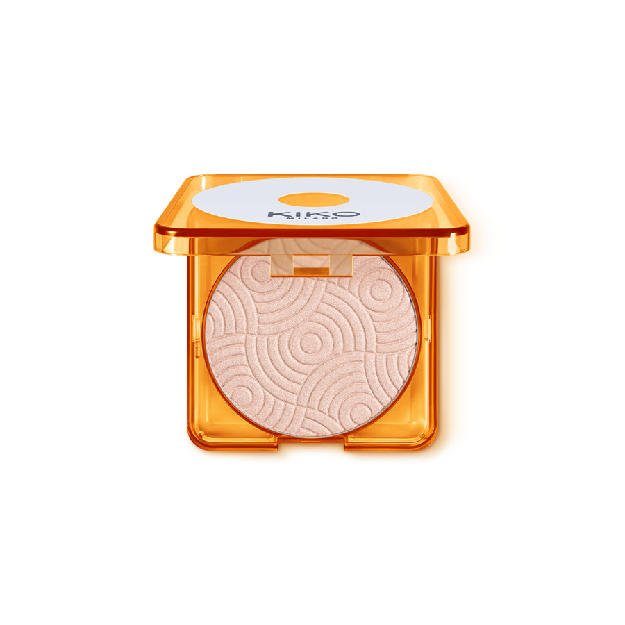 CRAZY '90S FULL STAR FACE & BODY HIGHLIGHTER - 90000539_KC000000786001B_01_KC000000786001B_01_03