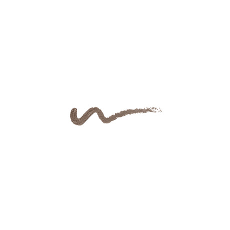CRAZY '90S MATTE EYELINER & KAJAL - 90000539_KC000000787001B_01 Turn back time_KC000000787001B_01_02