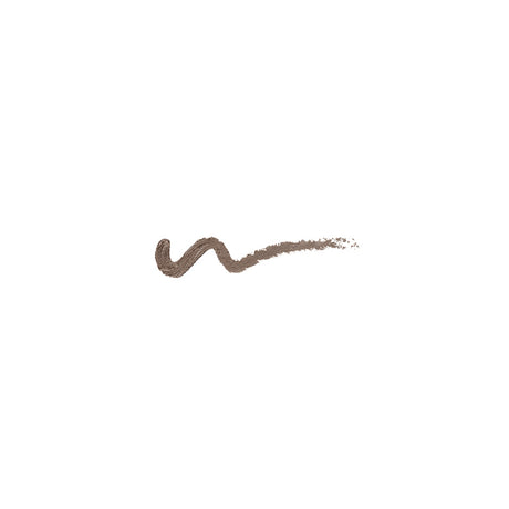 CRAZY '90S MATTE EYELINER & KAJAL - 90000539_KC000000787001B_01 Turn back time_KC000000787001B_01_02