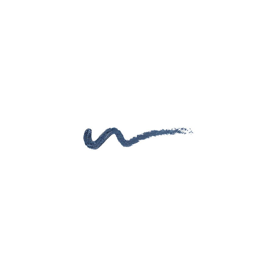CRAZY '90S MATTE EYELINER & KAJAL - 90000539_KC000000787003B_03 Yadda-yadda-yadda_KC000000787003B_03_02