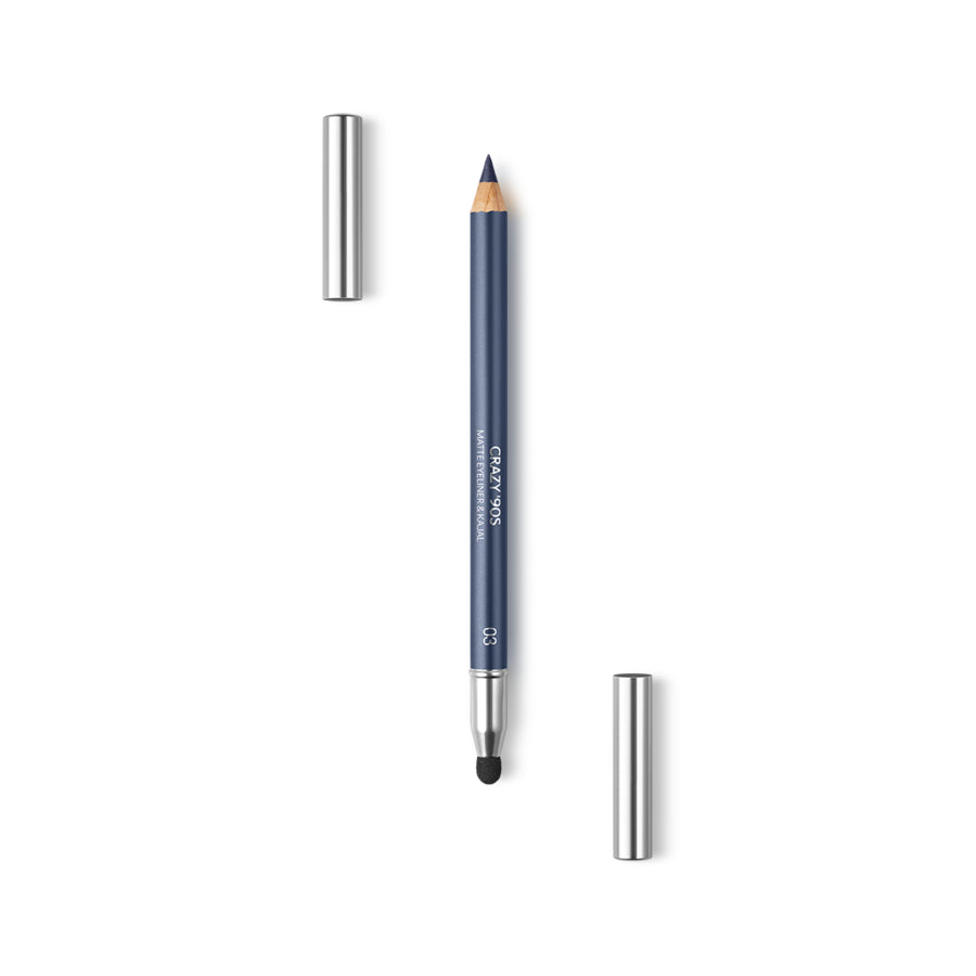 CRAZY '90S MATTE EYELINER & KAJAL - 90000539_KC000000787003B_03 Yadda-yadda-yadda_KC000000787003B_03_03