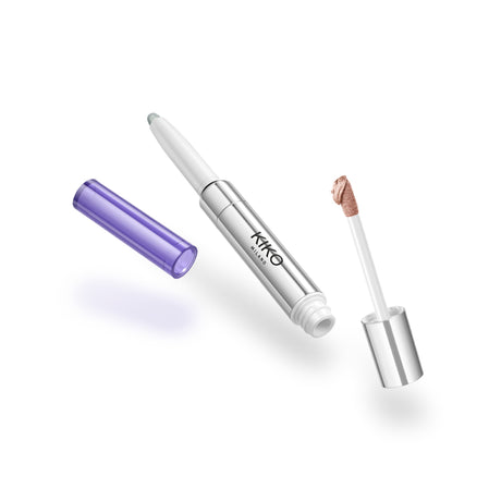 CRAZY '90S 2-IN-1 CREAMY & LIQUID EYESHADOW - 90000539_KC000000792003B_03 You go, girl!_KC000000792003B_03_01