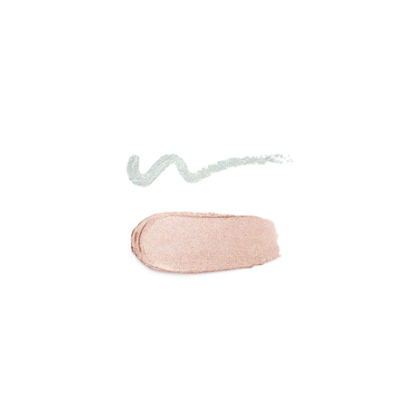 CRAZY '90S 2-IN-1 CREAMY & LIQUID EYESHADOW - 90000539_KC000000792003B_03 You go, girl!_KC000000792003B_03_02