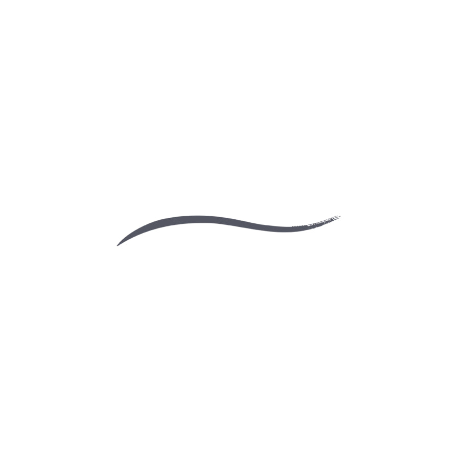 CRAZY '90S INTENSE LIQUID EYELINER - 90000539_KC000000794002B_02 All that I want_KC000000794002B_02_02