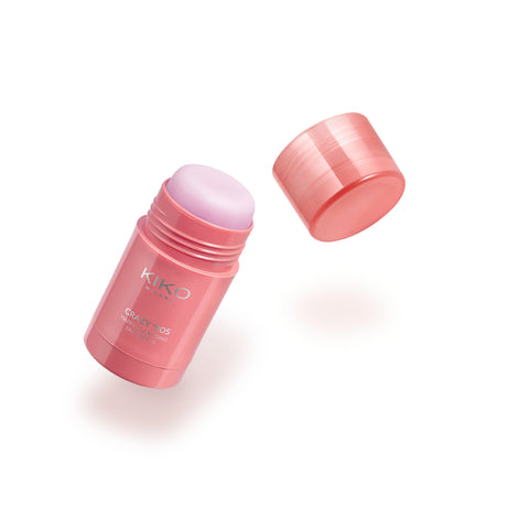 CRAZY '90S HAPPY CLEANSING FACE STICK - 90000539_KC000000800001B_01_KC000000800001B_01_01