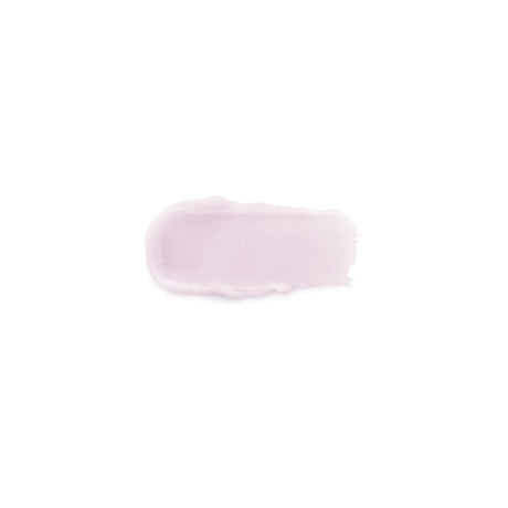 CRAZY '90S HAPPY CLEANSING FACE STICK - 90000539_KC000000800001B_01_KC000000800001B_01_02