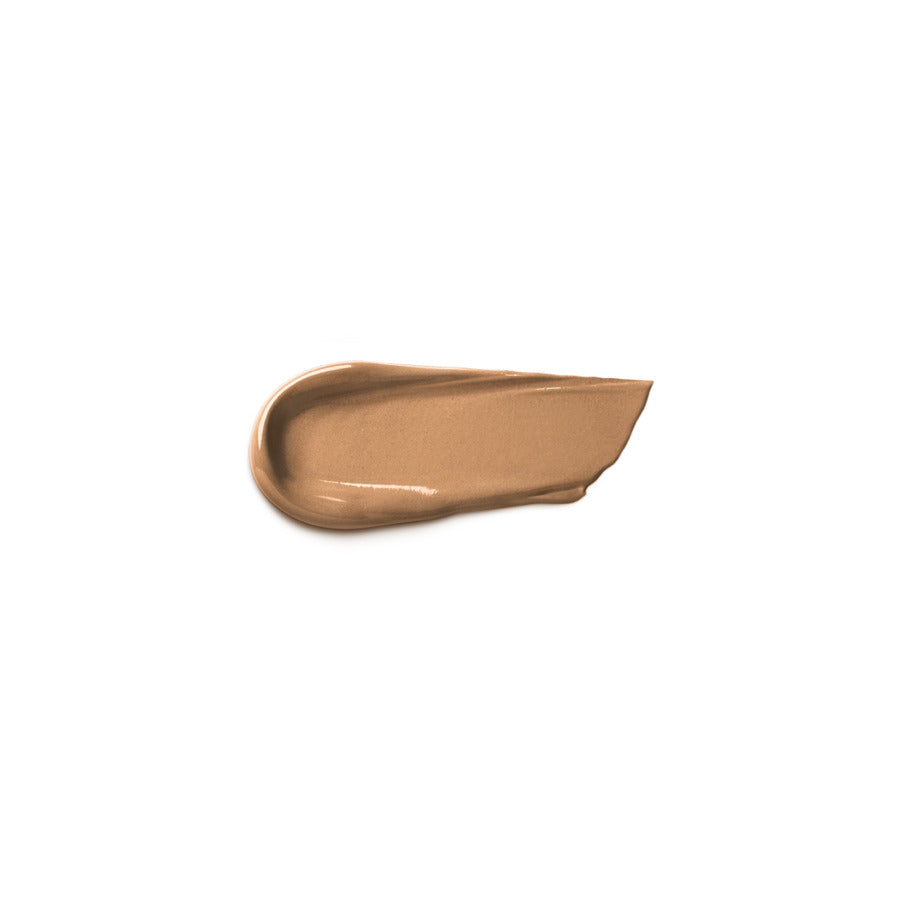 DAYS IN BLOOM NATURAL TOUCH BB CREAM SPF 30 - 90000539_KC000000812005B_05 Caramel_KC000000812005B_05_02