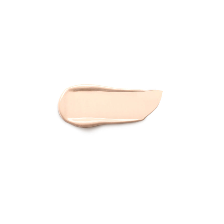DAYS IN BLOOM HIDE&SHINE ALL-OVER CONCEALER - 90000539_KC000000813001B_01 Ivory_KC000000813001B_01_02