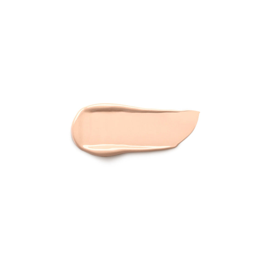 DAYS IN BLOOM HIDE&SHINE ALL-OVER CONCEALER - 90000539_KC000000813002B_02 Honey_KC000000813002B_02_02