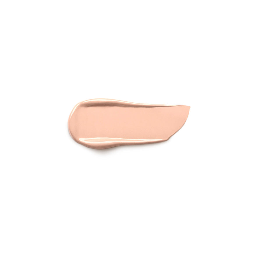DAYS IN BLOOM HIDE&SHINE ALL-OVER CONCEALER - 90000539_KC000000813003B_03 Hazelnut_KC000000813003B_03_02
