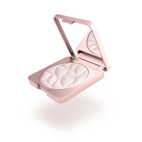 DAYS IN BLOOM PERFECTING FACE POWDER - 90000539_KC000000814001B_01_KC000000814001B_01_01