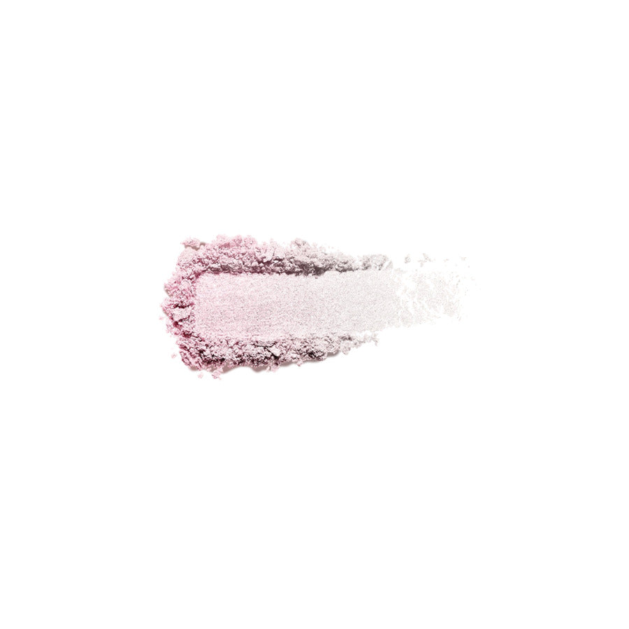 DAYS IN BLOOM PERFECTING FACE POWDER - 90000539_KC000000814001B_01_KC000000814001B_01_02