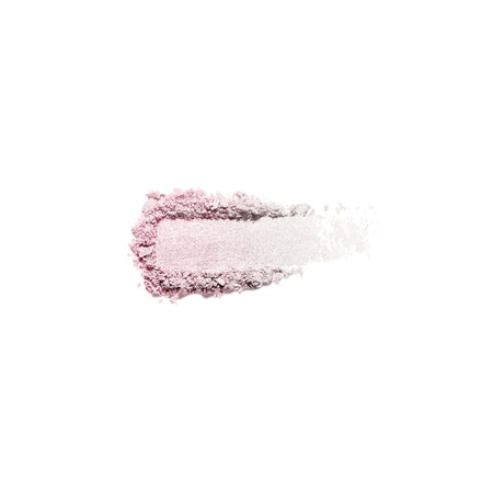 DAYS IN BLOOM PERFECTING FACE POWDER - 90000539_KC000000814001B_01_KC000000814001B_01_02