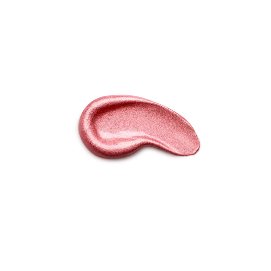 DAYS IN BLOOM LUMINOUS CUSHION BLUSH - 90000539_KC000000817003B_03 Elegant pink_KC000000817003B_03_02