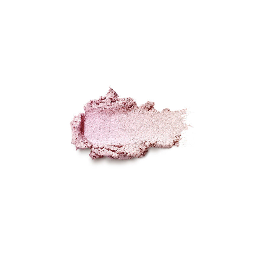 DAYS IN BLOOM FACE&BODY STICK HIGHLIGHTER - 90000539_KC000000818001B_01 Lilac vibes_KC000000818001B_01_02