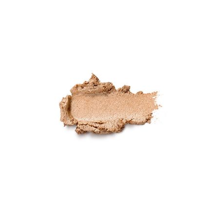 DAYS IN BLOOM FACE&BODY STICK HIGHLIGHTER - 90000539_KC000000818002B_02 Gold attitude_KC000000818002B_02_02