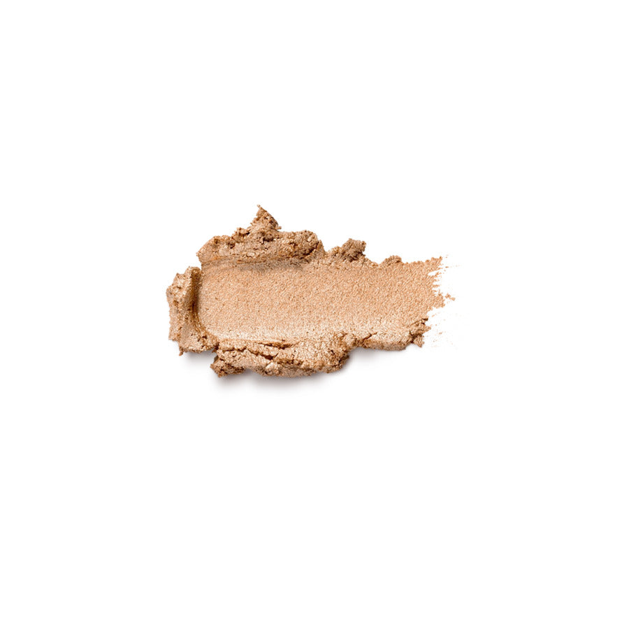 DAYS IN BLOOM FACE&BODY STICK HIGHLIGHTER - 90000539_KC000000818002B_02 Gold attitude_KC000000818002B_02_02