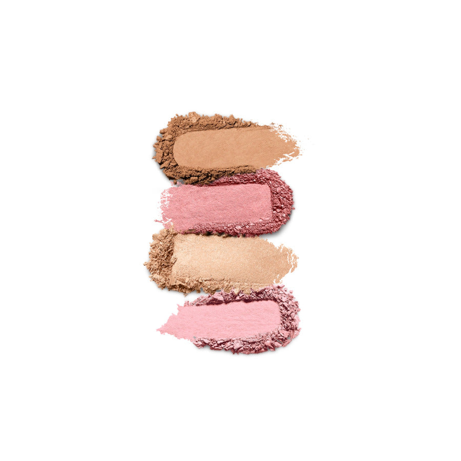 DAYS IN BLOOM SOFT TOUCH FACE PALETTE - 90000539_KC000000819001B_01_KC000000819001B_01_02