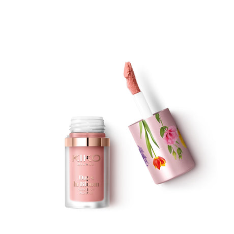 DAYS IN BLOOM 3-IN-1 SILKY ALL-OVER - 90000539_KC000000820002B_02 Rose dreams_KC000000820002B_02_03