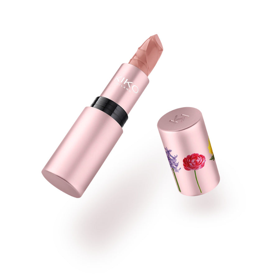 DAYS IN BLOOM HYDRA-GLOW LIPSTICK - 90000539_KC000000821001B_01 Perfect beige_KC000000821001B_01_01